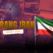 update perang iran 2026
