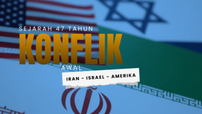 amerika israel serang iran pemicu amerika israel serang iran