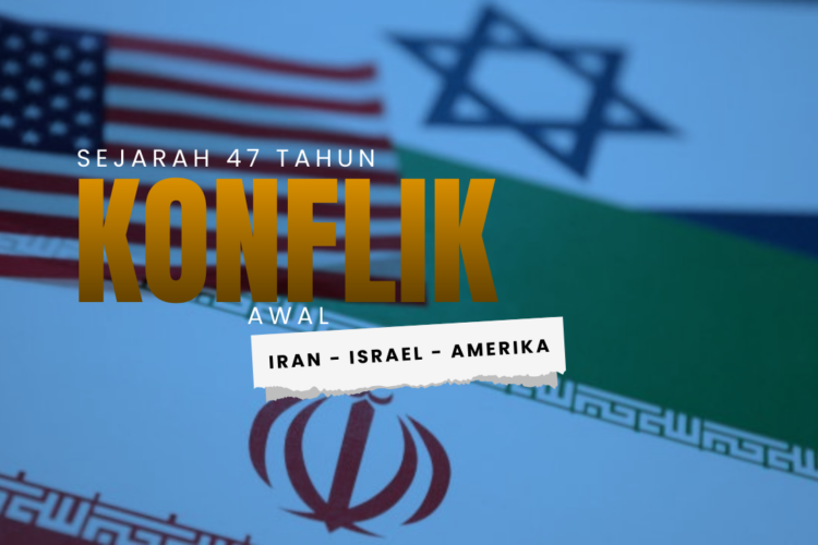 pemicu amerika israel serang iran