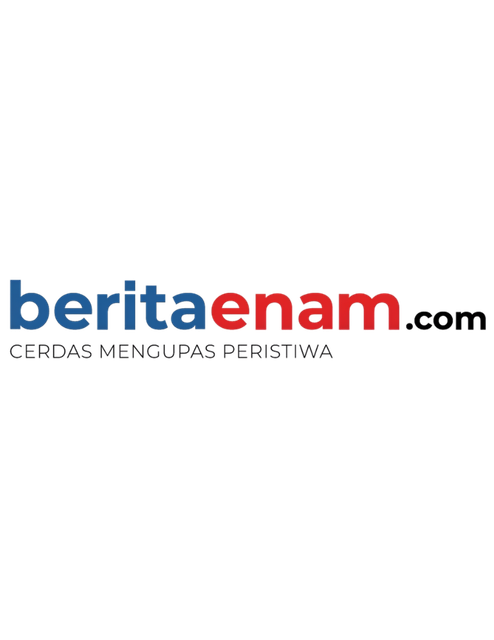 Beritaenam.com