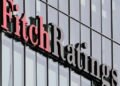 Fitch Turunkan Outlook Kredit RI.