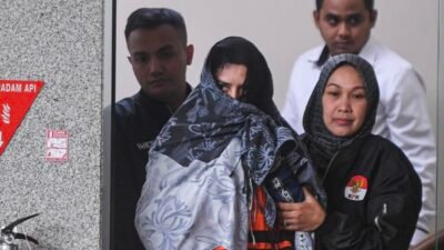 ott bupati pekalongan