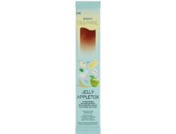 manfaat sarang burung walet