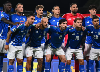 italia tolak gantikan iran di piala dunia 2026