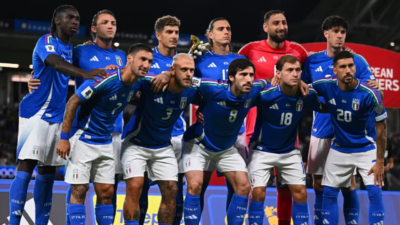 italia tolak gantikan iran di piala dunia 2026