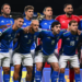 italia tolak gantikan iran di piala dunia 2026