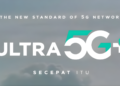 XL Prioritas Ultra 5G