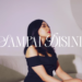 Jovita Pearl - sampai disini
