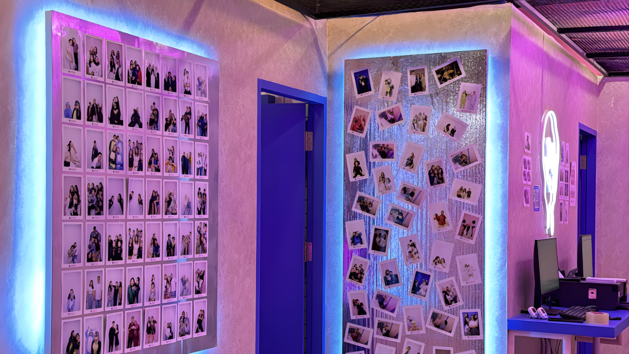 Rekomendasi Tempat First Date di Depok 2026