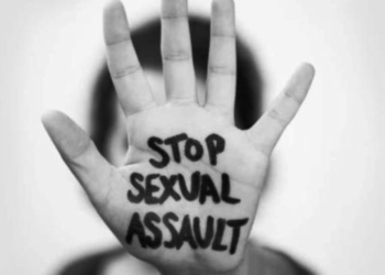 Pemuka Agama di Pati Diduga Cabuli 50 Siswi