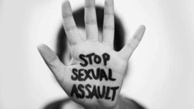 Pemuka Agama di Pati Diduga Cabuli 50 Siswi