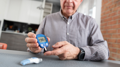 diabetes melitus diabetes melitus