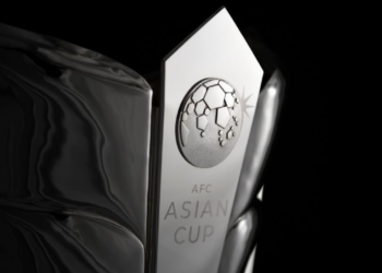 drawing piala asia