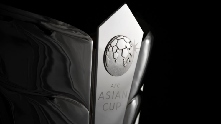 drawing piala asia