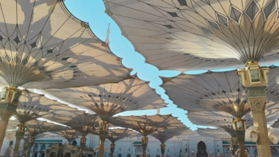 haji 2026 tetap berangkat