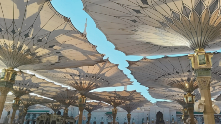 haji 2026 tetap berangkat