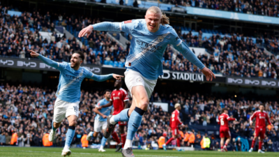 Man City vs Liverpool man city vs liverpool