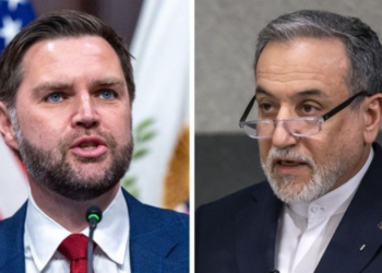 negosiasi as iran terancam