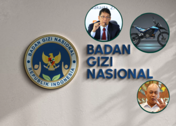 pembelian motor listrik