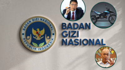 pembelian motor listrik