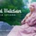 lagu birul walidain tia istiana
