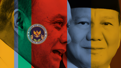 kontroversi anggaran mbg