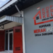 Koperasi Desa Merah Putih