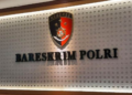 Bareskrim tetapkan SAM Tersangka Dugaan Pelecehan