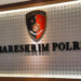 Bareskrim tetapkan SAM Tersangka Dugaan Pelecehan