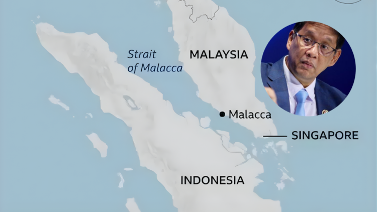 polemik tarif selat malaka