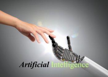 profesi digital paling rentan tergeser ai