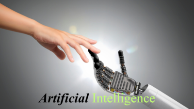 profesi digital paling rentan tergeser ai profesi digital paling rentan tergeser ai