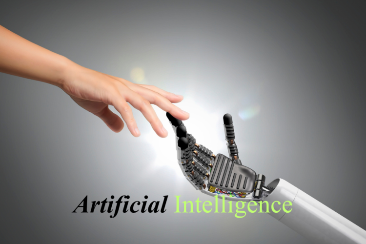 profesi digital paling rentan tergeser ai