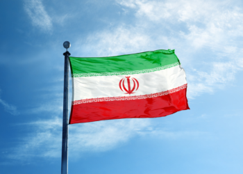 gencatan senjata perang iran