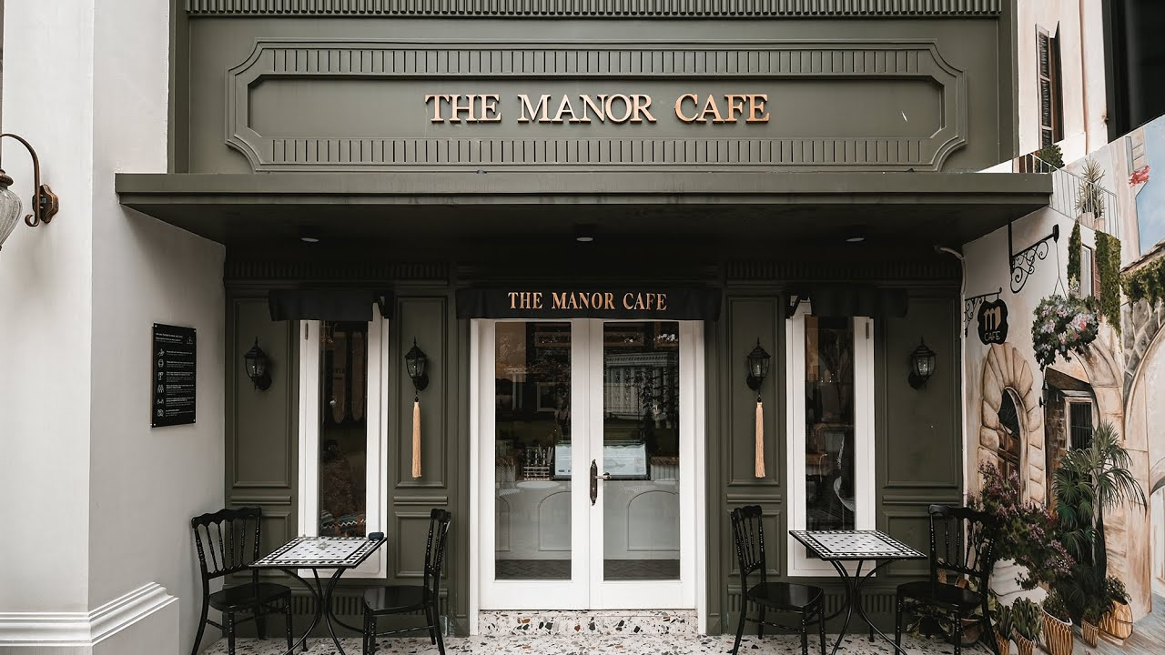 Rekomendasi Tempat First Date di Depok 2026