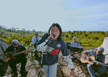 Prabowo,Menteri Pertahanan ay - maulana ardiansyah