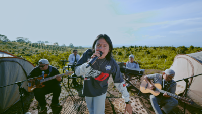 maulana ardiansyah ay - maulana ardiansyah