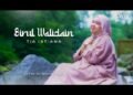 lagu birul walidain tia istiana