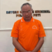 kiai ashari ponpes pati