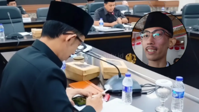 anggota dprd jember anggota dprd jember