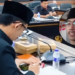 anggota dprd jember
