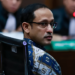 nadiem makarim dituntut 18 tahun penjara