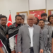 update terbaru 9 WNI yang ditahan Israel
