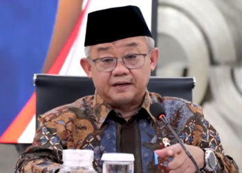 guru honorer terancam