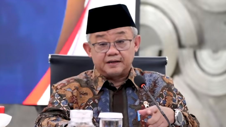 guru honorer terancam