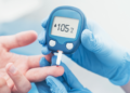 Cara mengelola diabetes tipe 2