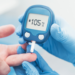Cara mengelola diabetes tipe 2