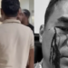kasus pemukulan bro ron