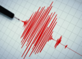 gempa m4.6 guncang pangandaran