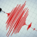 update terbaru 9 wni gempa m4.6 guncang pangandaran